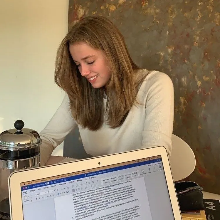 Schemat skalowania operacyjnego